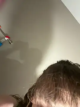 Sala de chat en directo de laninasub