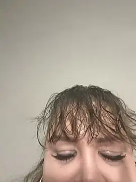 laninasub Live Chatraum