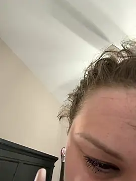 Živá chatovací místnost laninasub