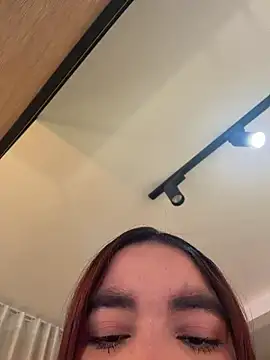 carolynnetrujillo – live chatrum