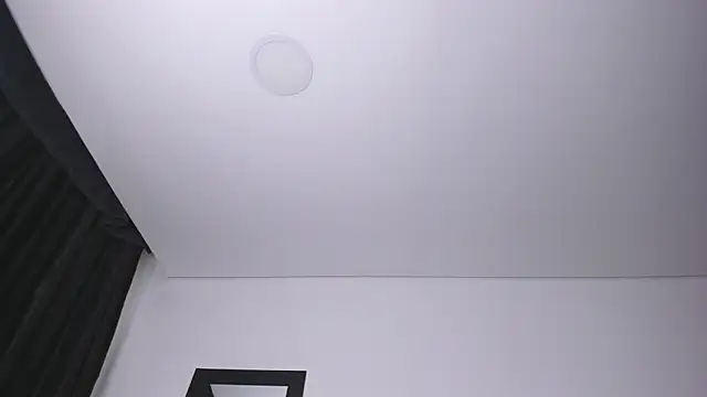Mariana_Castro9 чат на живо