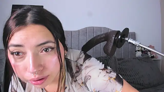 Sala de chat ao vivo de Mariana_Castro9