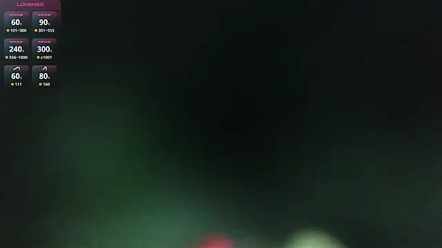 _Katie_Dierse live-chat rom