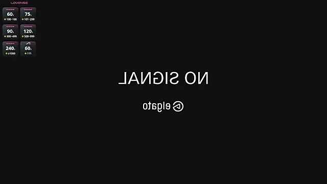 Sala de chat ao vivo de _Katie_Dierse