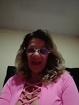 Kate_blakesexxx Adlı Modelin Canlı Sohbet Odası