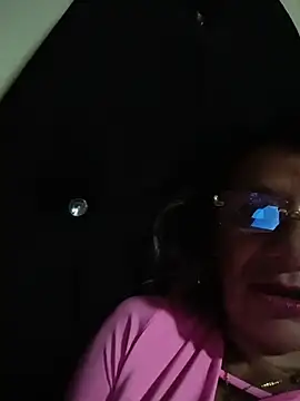 Živá chatovací místnost Kate_blakesexxx