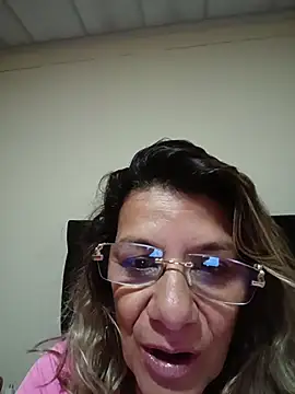 Kate_blakesexxx: онлайн-чат