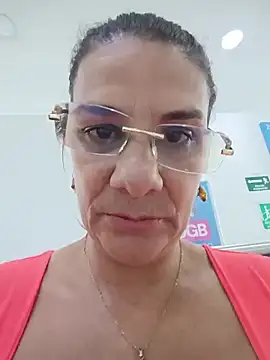Sala de chat en directo de Kate_blakesexxx