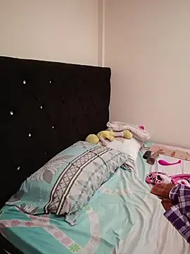 Sala de chat ao vivo de Kate_blakesexxx