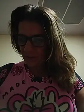 Chat ao vivo de Kate_blakesexxx