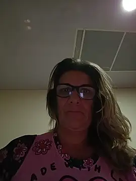 Chat ao vivo de Kate_blakesexxx