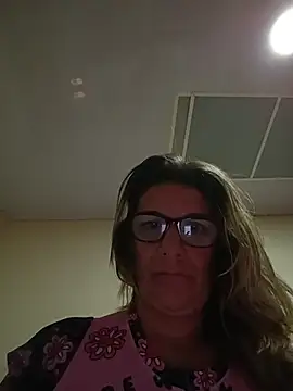 Kate_blakesexxx Adlı Modelin Canlı Sohbet Odası