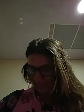 Kate_blakesexxx Adlı Modelin Canlı Sohbet Odası