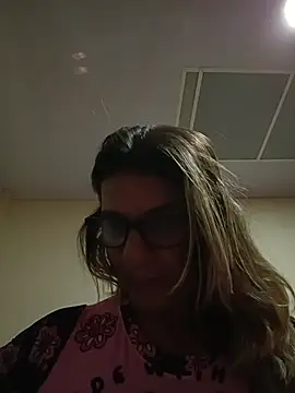 Chat ao vivo de Kate_blakesexxx