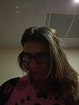 Kate_blakesexxx 실시간 채팅방