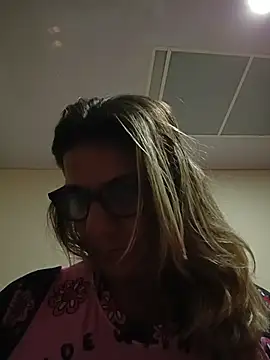 Chat ao vivo de Kate_blakesexxx