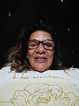Chat ao vivo de Kate_blakesexxx