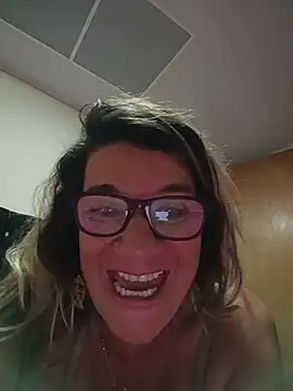 Živá chatovací místnost Kate_blakesexxx