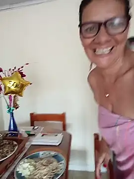 Phòng Chat Trực Tiếp Kate_blakesexxx
