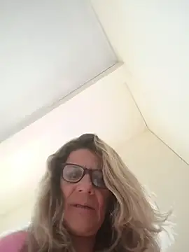Kate_blakesexxx 现场聊天室