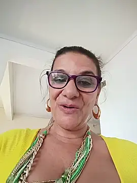 Kate_blakesexxxn Live chat-huone