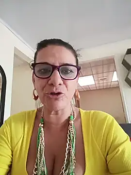 Kate_blakesexxx Live Chatraum