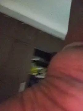 Chat ao vivo de FireOnAss