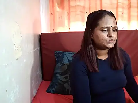 Indian_sunshine Live Chatraum