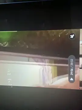 Sala de chat ao vivo de Anjalibo