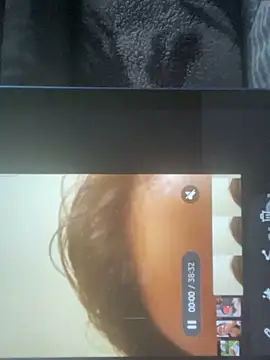 Anjalibo – live chatrum