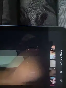 Anjalibo – live chatrum