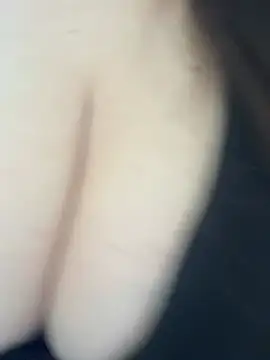 Sophie_Eaton live-chat rom
