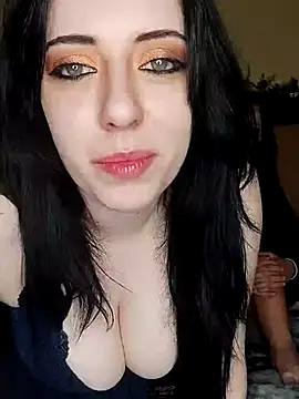 ForbiddenAmaraVIP Cameră chat live