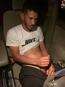 Chico_Bellaco Live Chatraum