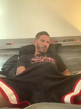 Chico_Bellaco Cameră chat live