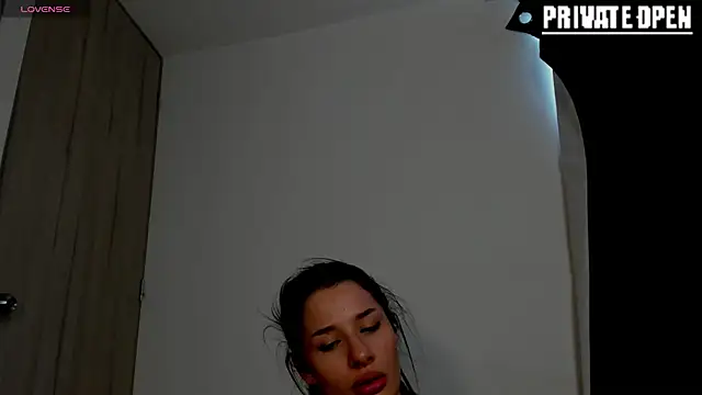 Mia_adams66 – live chatrum