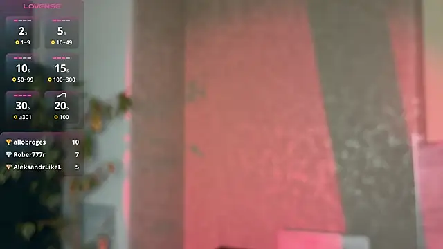 saint_cat25 Live chatroom