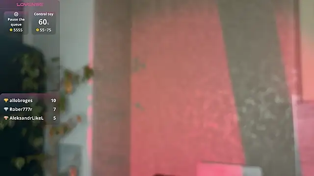 saint_cat25 Cameră chat live