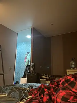 Sala de chat en directo de saint_cat25