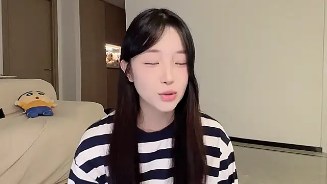 Louisopp-o1 실시간 채팅방