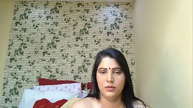 XIndianintimacy – live chatrum