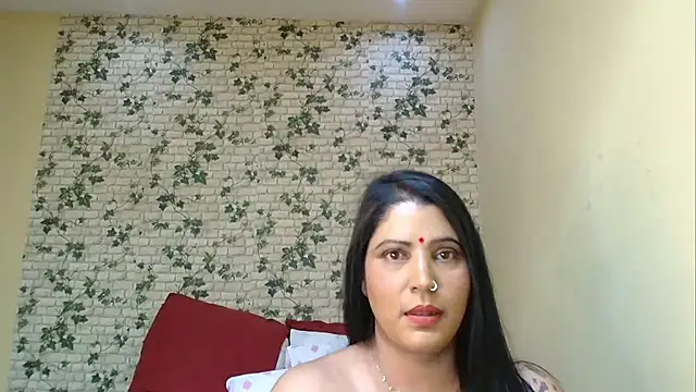 XIndianintimacy Cameră chat live