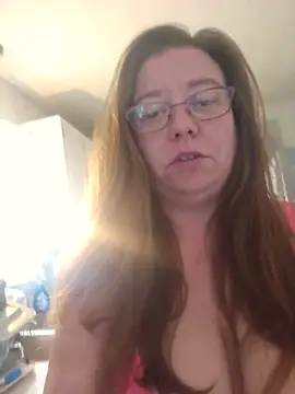MsShelby40 Live Chatraum