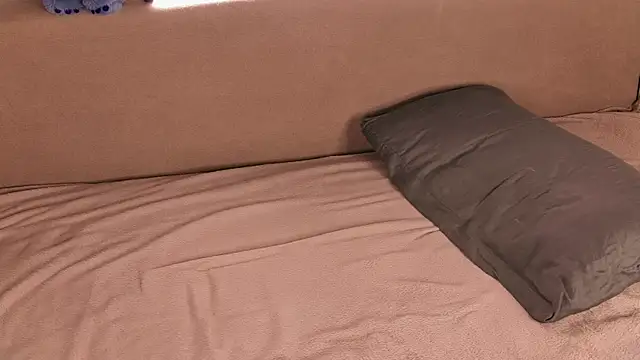 Sala de chat en directo de VelvetAnna