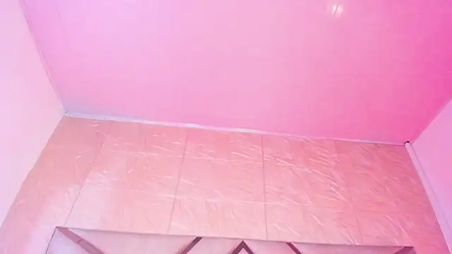 sophie_pariss Live Chatraum