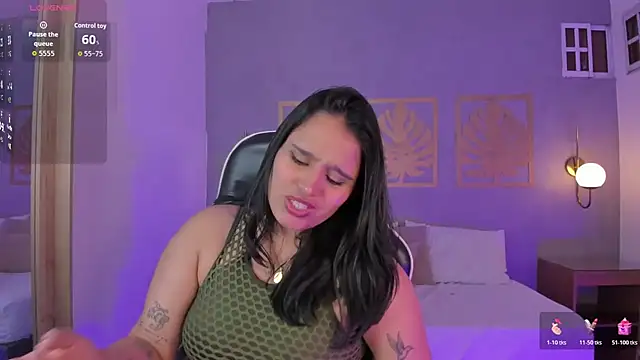 lia_sexx19 live XXX chat