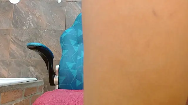 Heidy_Wells Cameră chat live