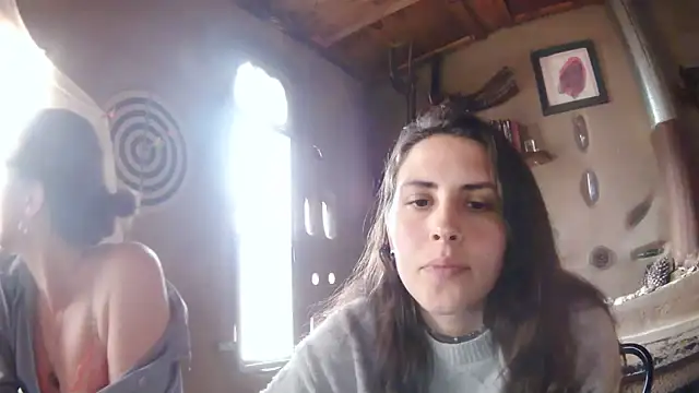 isadelasestrellas – live chatrum