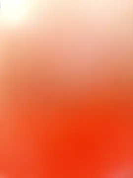 Radhika_gupta9 Live Chatraum