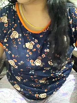 Sala de chat ao vivo de Ritika_sharma9